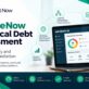ServiceNow Technical Debt Assessment